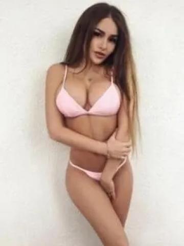 Роксана